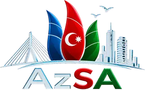 AzSA