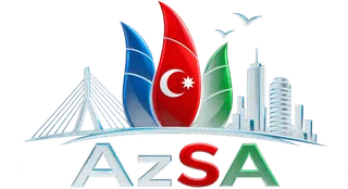 AzSA, Azerbaijani Student Association at Erasmus University Rotterdam