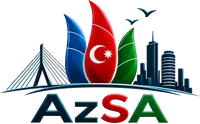 AzSA