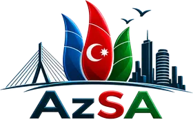 AzSA, Azerbaijani Student Association at Erasmus University Rotterdam
