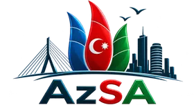 AzSA, Azerbaijani Student Association at Erasmus University Rotterdam