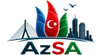 AzSA